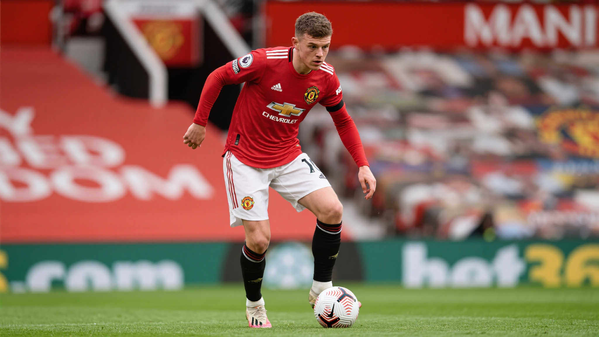 曼联或售芒特，哈兰德合同曝光潜在转会条款