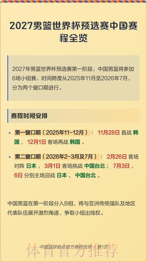 世界杯预选赛报名通道 世界杯预选赛报名通道
